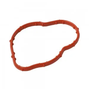 Set claxoane electromagnetice, tip melc, 24v 3a+3a ton inalt & jos, design light, SEGER