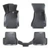 Set covorase auto cauciuc umbrella pentru audi a6 c7 (typ 4g) 2011-2015 / c7 facelift 2015-2018 Set covorase auto cauciuc umbrella pentru audi a6 c7 (typ 4g) 2011-2015 / c7 facelift 2015-2018