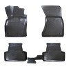 Set covorase auto cauciuc umbrella pentru audi q5 (typ 8r) i 2008-2017