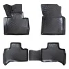 Set covorase auto cauciuc umbrella pentru bmw x5 e53 1999-2006 Set covorase auto cauciuc umbrella pentru bmw x5 e53 1999-2006
