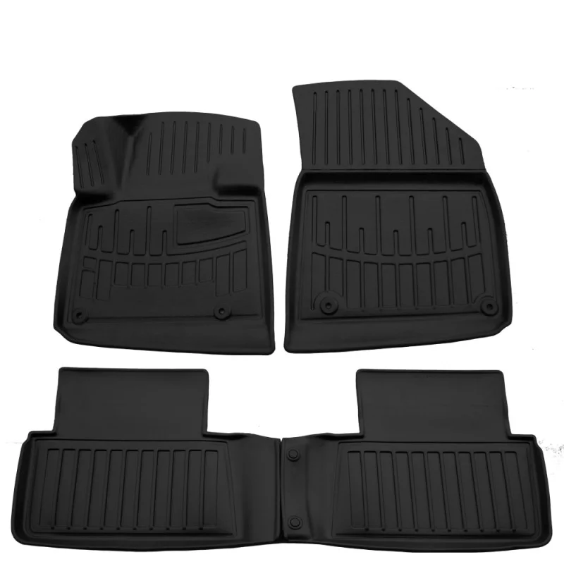 Set covorase auto cauciuc umbrella pentru citroen c5 (2008-2017) Set covorase auto cauciuc umbrella pentru citroen c5 (2008-2017)