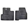 Set covorase auto cauciuc umbrella pentru citroen jumper iii2006- Set covorase auto cauciuc umbrella pentru citroen jumper iii2006-