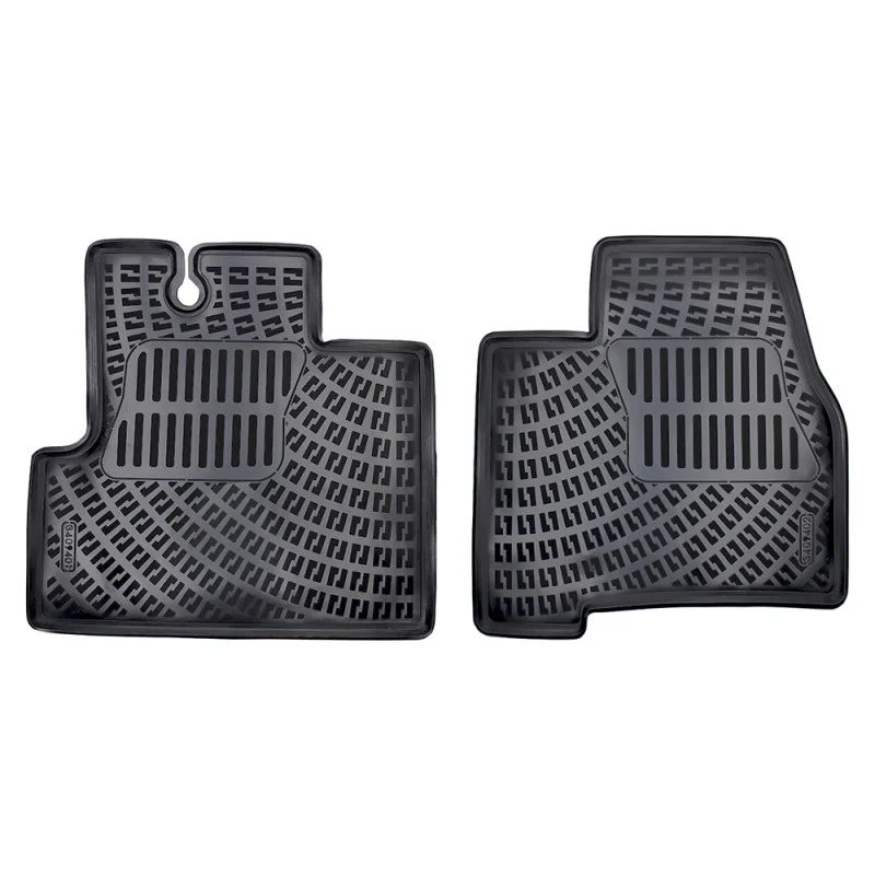 Set covorase auto cauciuc umbrella pentru citroen jumper iii2006- Set covorase auto cauciuc umbrella pentru citroen jumper iii2006-