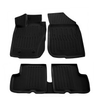 Set covorase auto cauciuc umbrella pentru dacia duster 4wd (2010-2015) Set covorase auto cauciuc umbrella pentru dacia duster 4wd (2010-2015)