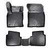 Set covorase auto cauciuc umbrella pentru ford kuga iii 2019- Set covorase auto cauciuc umbrella pentru ford kuga iii 2019-