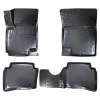 Set covorase auto cauciuc umbrella pentru kia soul i 2008-2014 Set covorase auto cauciuc umbrella pentru kia soul i 2008-2014