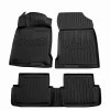 Set covorase auto cauciuc umbrella pentru renault laguna iii (t) (2007-2015) Set covorase auto cauciuc umbrella pentru renault laguna iii (t) (2007-2015)