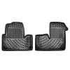 Set covorase auto cauciuc umbrella pentru renault master iii 2010- Set covorase auto cauciuc umbrella pentru renault master iii 2010-