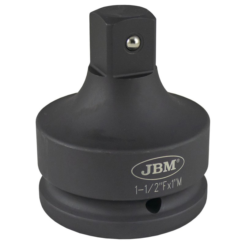 Set de 2 adaptoare de impact jbm - 106553 - JBM