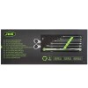Set de 6 chei inelare extralungi torx jbm - 106497 - JBM