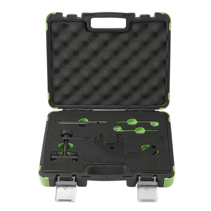 Set fixare distributie a arborelui cu came jbm - 106501 - JBM