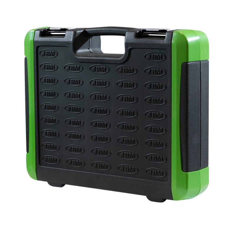 Set fixare distributie citroen/peugeot jbm - 106556 - JBM