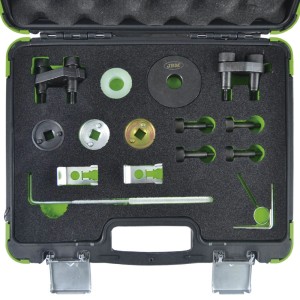 Set fixare distributie vag 1.8/2.0tsi/tfsi jbm
