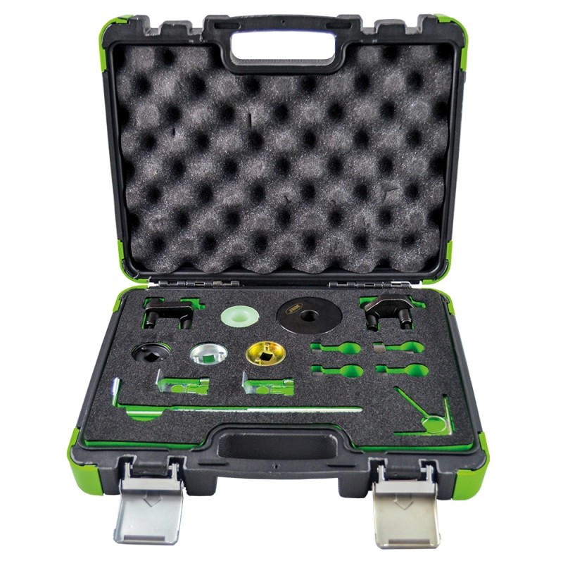 Set fixare distributie vag 1.8/2.0tsi/tfsi jbm - 106557 - JBM