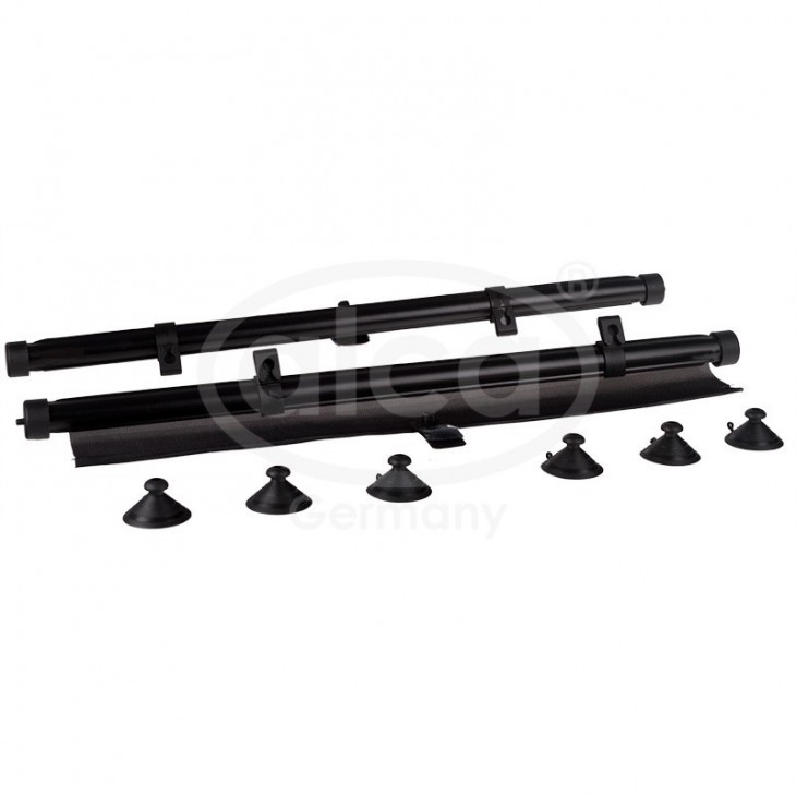 Set jaluzele auto 55x47 cm - 513000 - ALCA