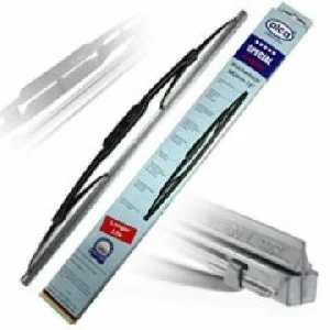 Stergator 15``/38 cm special, ALCA