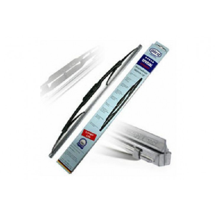 Stergator 26``/65 cm special - 114600 - ALCA