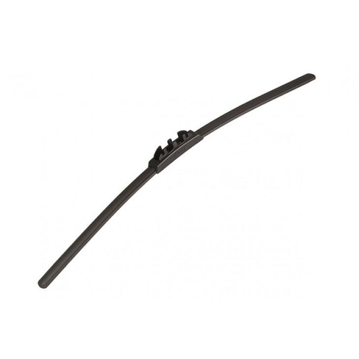 Stergator alca super flat 21`/53 cm - 051000 - ALCA