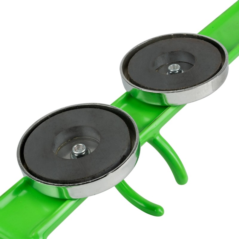 Suport magnetic pentru scule pneumatice jbm - 106507 - JBM