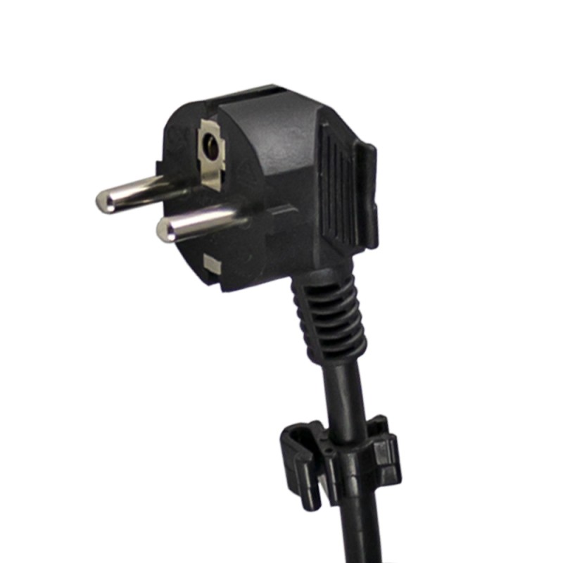 Suport tambur de cablu electric jbm - 106508 - JBM