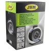 Suport tambur de cablu electric jbm - 106508 - JBM