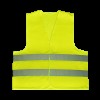 Vesta reflectorizanta premium 120g