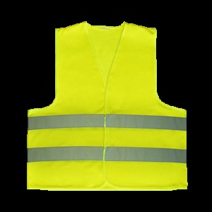 Vesta reflectorizanta premium 120g