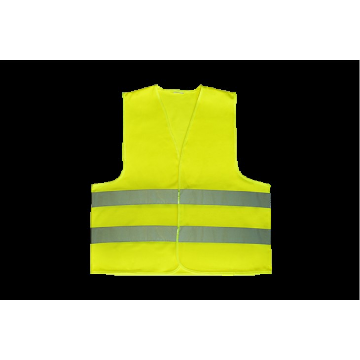 Vesta reflectorizanta premium 120g - 43186 - MEGA DRIVE