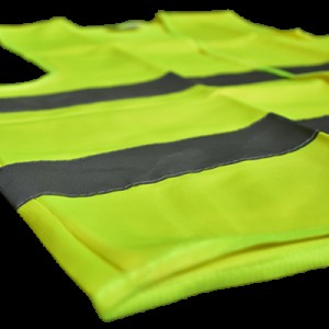 Vesta reflectorizanta premium 120g