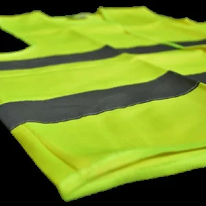 Vesta reflectorizanta premium 120g, MEGA DRIVE