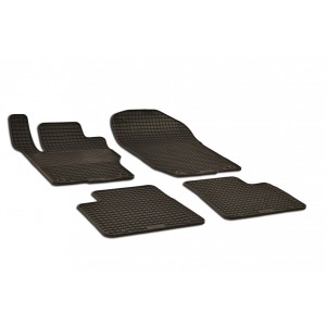Set covorase auto cauciuc umbrella pentru mercedes (w164) m-klasse (2005-2011). (w166) m-klasse (2011-2015). (w166/c292) gle-klasse (2015-2019)