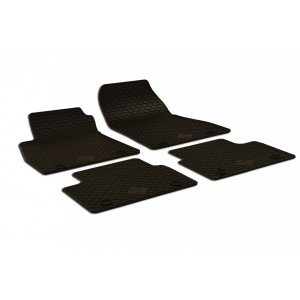 Set covorase auto cauciuc umbrella pentru opel insignia (2013-2017)