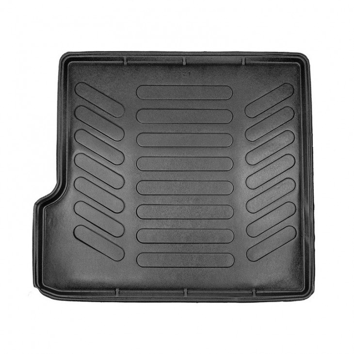 Covor protectie portbagaj umbrella pentru bmw x3 e83 2003-2010 - 75048 - UMBRELLA