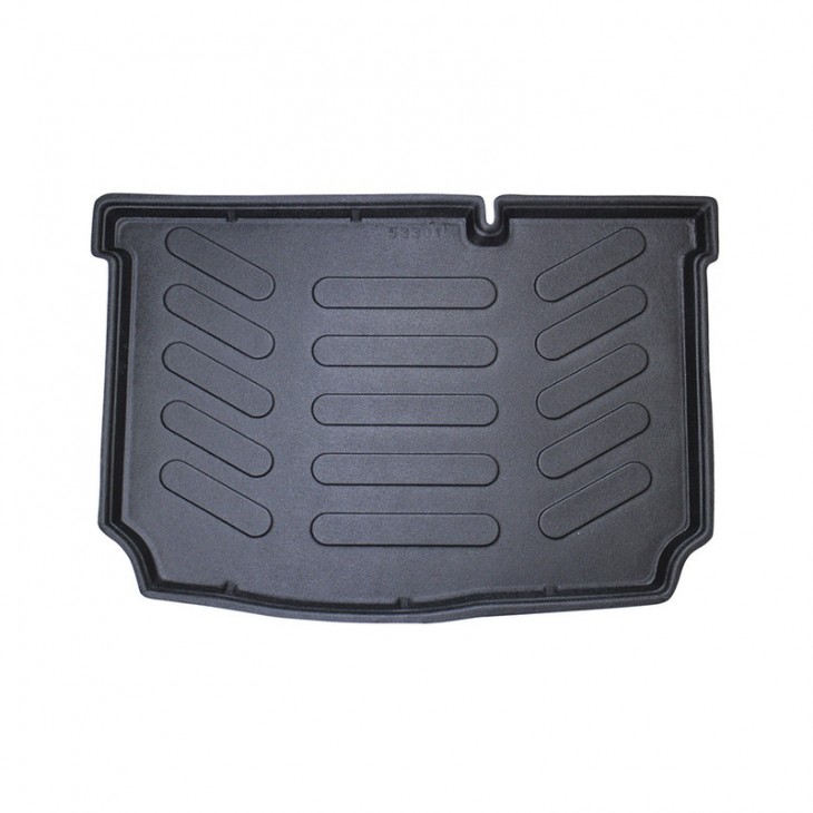 Covor protectie portbagaj umbrella pentru ford fiesta 2017- - 60505 - UMBRELLA