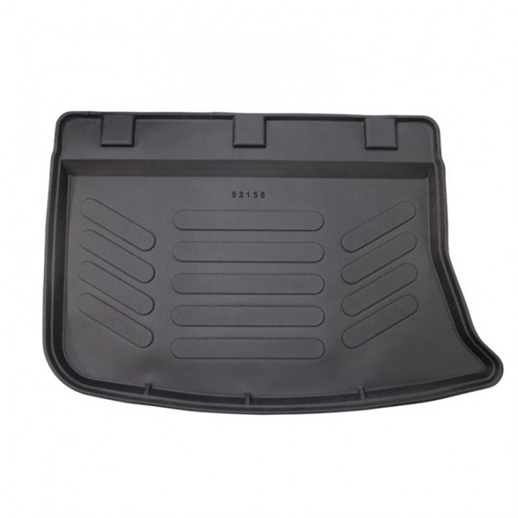 Covor protectie portbagaj umbrella pentru hyundai i30 i 2007-2012 - 60589 - UMBRELLA
