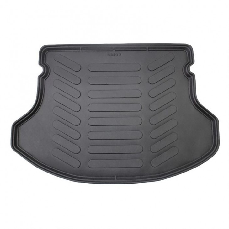 Covor protectie portbagaj umbrella pentru hyundai ix35 2010- - 60600 - UMBRELLA