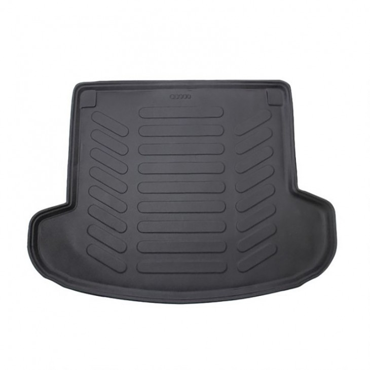 Covor protectie portbagaj umbrella pentru kia ceed sw i 2006-2012 - 60688 - UMBRELLA