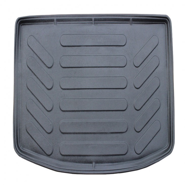 Covor protectie portbagaj umbrella pentru kia rio hb iv 2017- - 60709 - UMBRELLA