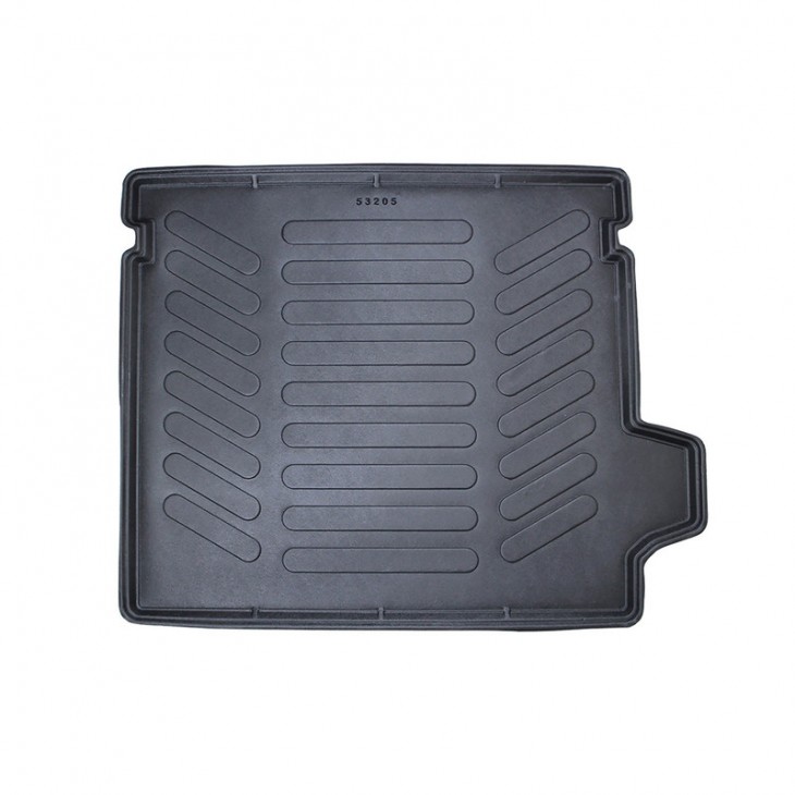 Covor protectie portbagaj umbrella pentru land rover range rover sport ii (l494) 2014- - 60715 - UMBRELLA