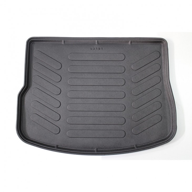 Covor protectie portbagaj umbrella pentru land rover range rover evoque (l538) 2011-2018 - 60713 - UMBRELLA