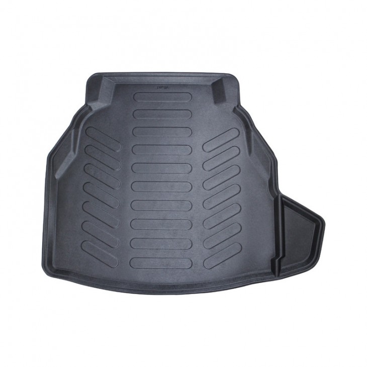 Covor protectie portbagaj umbrella pentru mercedes c class w205 (tip 1) 2014- - 60719 - UMBRELLA