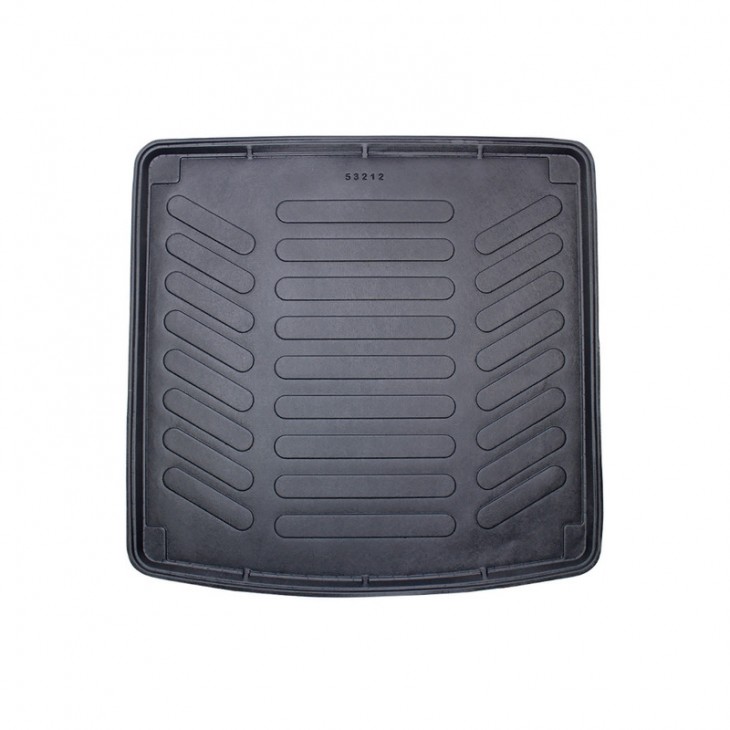 Covor protectie portbagaj umbrella pentru mercedes ml class (w164) ii 2005-2011 - 60732 - UMBRELLA