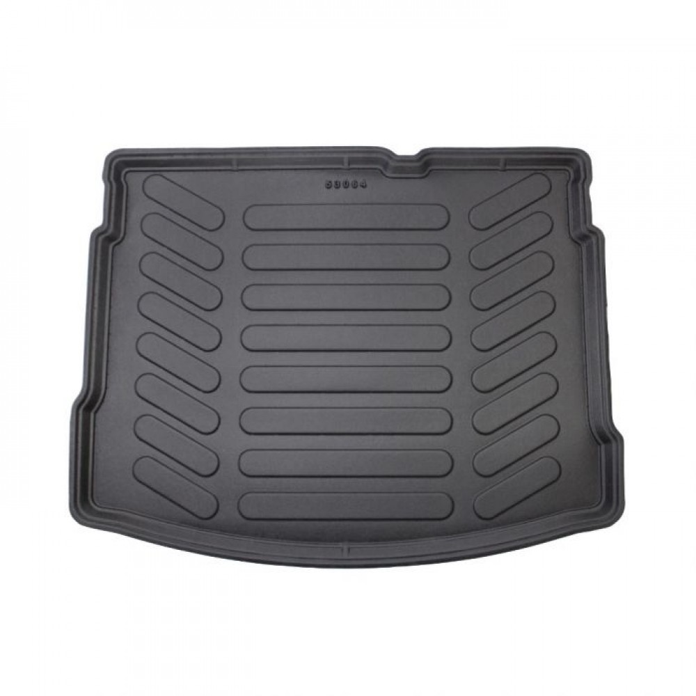 Covor protectie portbagaj umbrella pentru nissan qashqai i (j10) 2006-2013 - 60738 - UMBRELLA