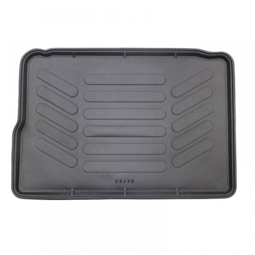 Covor protectie portbagaj umbrella pentru opel meriva b 2010-2017 - 76037 - UMBRELLA