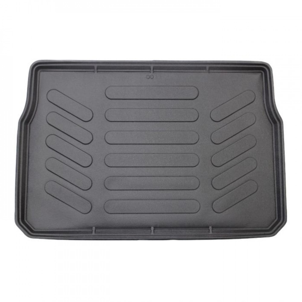 Covor protectie portbagaj umbrella pentru peugeot 208 i 2012-2019 - 60801 - UMBRELLA