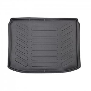 Covor protectie portbagaj umbrella pentru peugeot 307 2001-2014