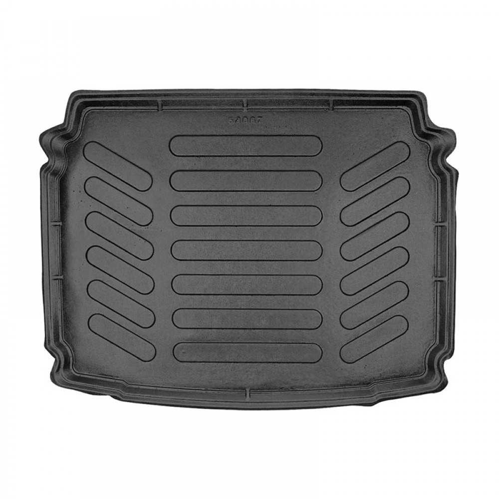 Covor protectie portbagaj umbrella pentru peugeot 308 ii 2013- - 76042 - UMBRELLA