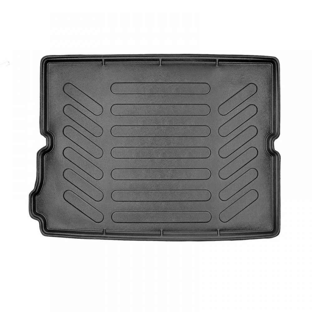 Covor protectie portbagaj umbrella pentru peugeot 5008 ii 2017- - 76044 - UMBRELLA