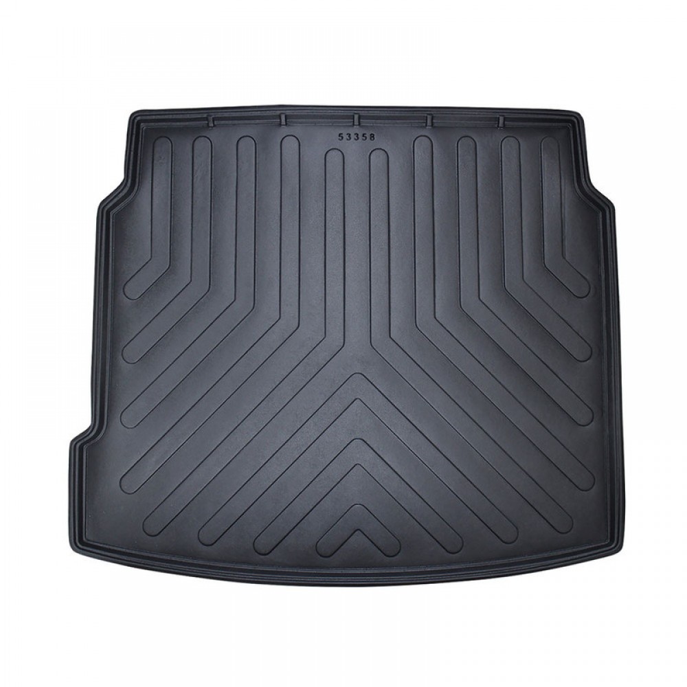 Covor protectie portbagaj umbrella pentru peugeot 508 ii 2018- - 76045 - UMBRELLA