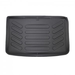 Covor protectie portbagaj umbrella pentru renault captur 2013-2020